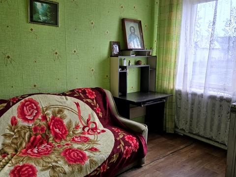 будинок за адресою Олександрівська вул. (Ворошилова)