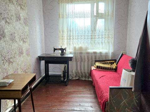 будинок за адресою Олександрівська вул. (Ворошилова)