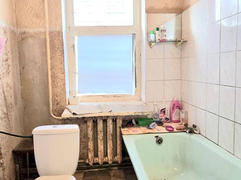 будинок за адресою Олександрівська вул. (Ворошилова)