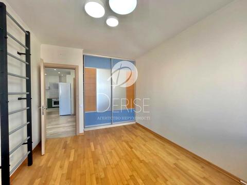 квартира за адресою Велика Китаївська вул., 10-А