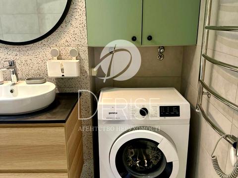 квартира за адресою Велика Китаївська вул., 10-А