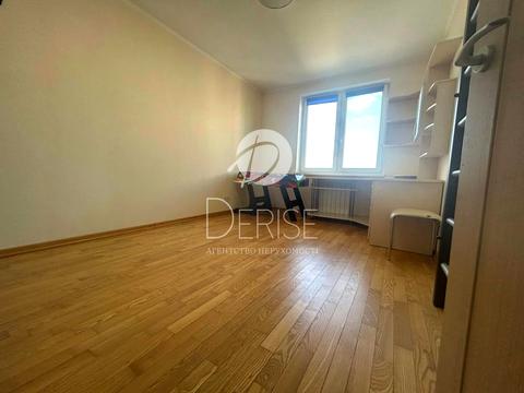 квартира за адресою Велика Китаївська вул., 10-А