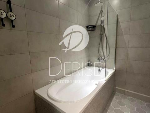 квартира за адресою Велика Китаївська вул., 10-А