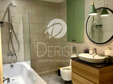 квартира за адресою Велика Китаївська вул., 10-А