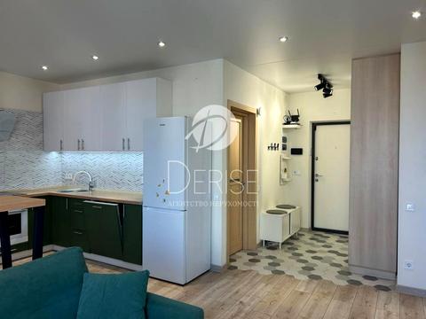 квартира за адресою Велика Китаївська вул., 10-А