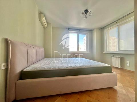 квартира за адресою Велика Китаївська вул., 10-А