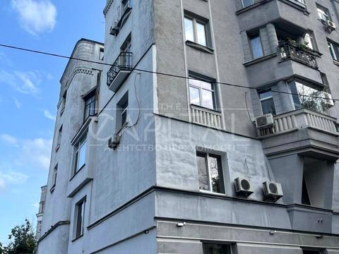 комерційна за адресою Івана Мазепи вул. (Січневого Повстання), 3