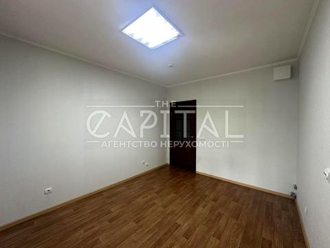 комерційна за адресою Київ, Бориса Гмирі вул., 7