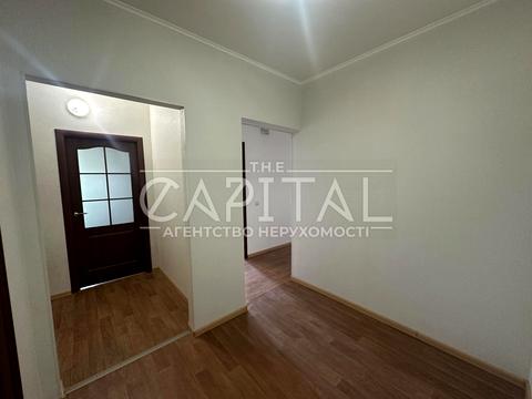комерційна за адресою Київ, Бориса Гмирі вул., 7