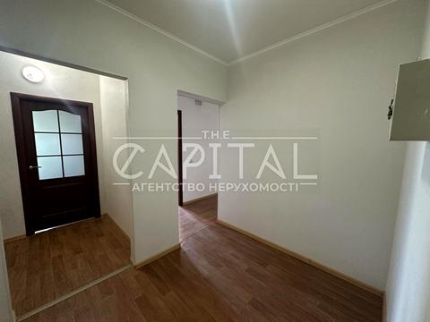 комерційна за адресою Київ, Бориса Гмирі вул., 7