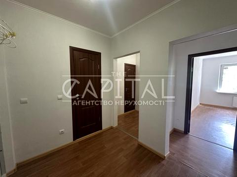 комерційна за адресою Київ, Бориса Гмирі вул., 7