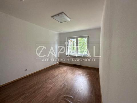 комерційна за адресою Київ, Бориса Гмирі вул., 7