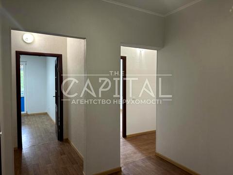 комерційна за адресою Київ, Бориса Гмирі вул., 7
