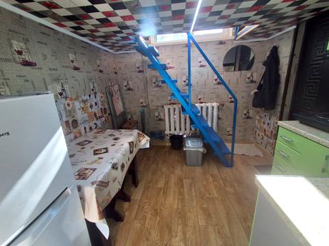 квартира по адресу Семена Палия ул. (Дніпропетровська), 68