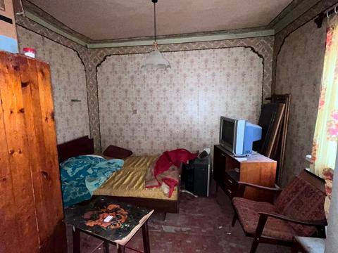 будинок за адресою Євгена Сердюкова вул. (Барбюса), 13