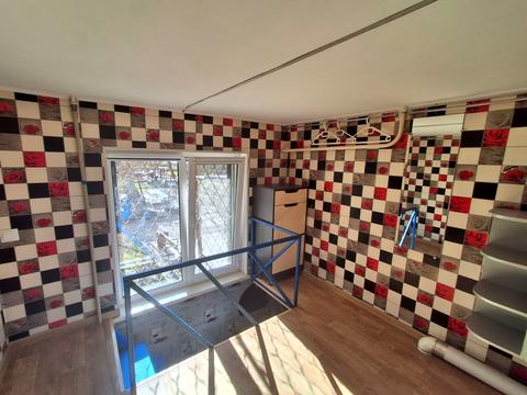 квартира по адресу Семена Палия ул. (Дніпропетровська), 68