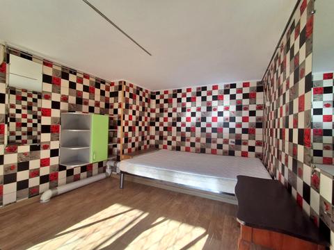 квартира по адресу Семена Палия ул. (Дніпропетровська), 68