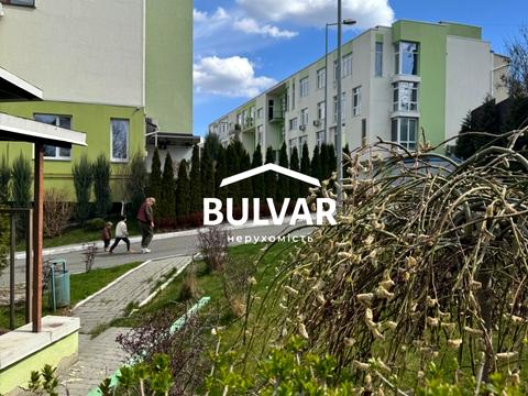 квартира по адресу Липовая ул. (Синельникова), 8