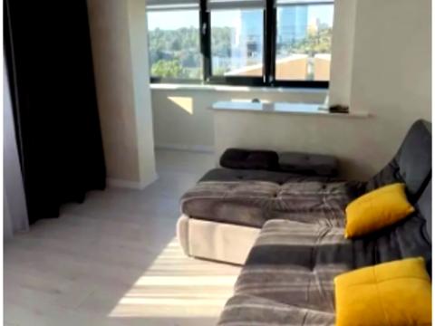 квартира за адресою Антоновича вул. (Горького), 74