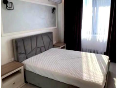 квартира за адресою Антоновича вул. (Горького), 74