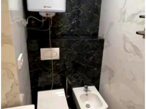 квартира за адресою Антоновича вул. (Горького), 74