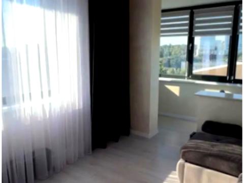 квартира за адресою Антоновича вул. (Горького), 74