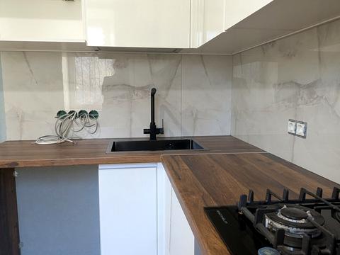 квартира по адресу Небесной Сотни просп. (Маршала Жукова), 32