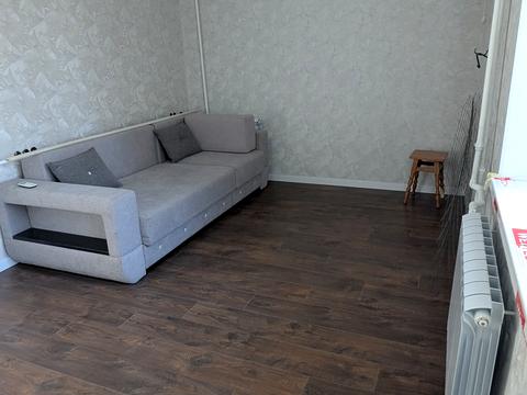 квартира за адресою Небесної Сотні просп. (Маршала Жукова), 32