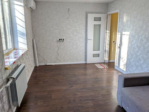 квартира за адресою Небесної Сотні просп. (Маршала Жукова), 32