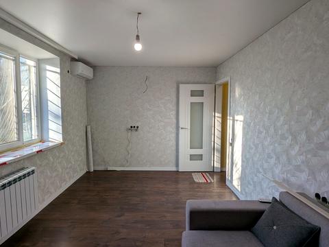 квартира за адресою Небесної Сотні просп. (Маршала Жукова), 32