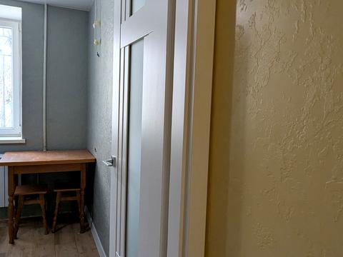 квартира за адресою Небесної Сотні просп. (Маршала Жукова), 32