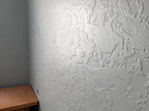 квартира за адресою Небесної Сотні просп. (Маршала Жукова), 32
