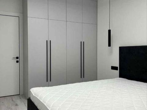 квартира за адресою Всеволода Змієнка вул., 15/23