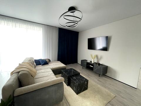 квартира по адресу За Рудкой ул., 18