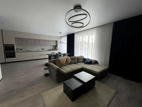 квартира по адресу За Рудкой ул., 18