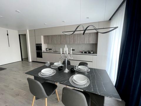 квартира за адресою За Рудкою вул., 18