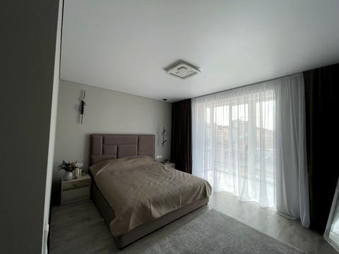 квартира по адресу За Рудкой ул., 18