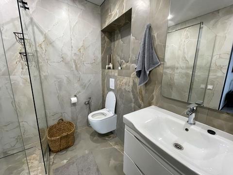 квартира по адресу За Рудкой ул., 18