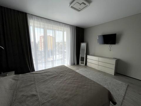 квартира по адресу За Рудкой ул., 18