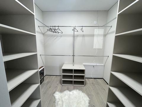 квартира по адресу За Рудкой ул., 18