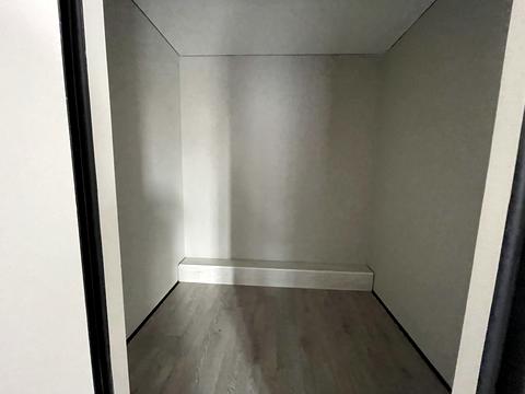 квартира по адресу За Рудкой ул., 18