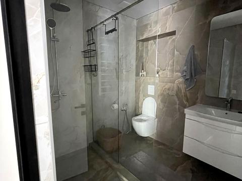 квартира по адресу За Рудкой ул., 18