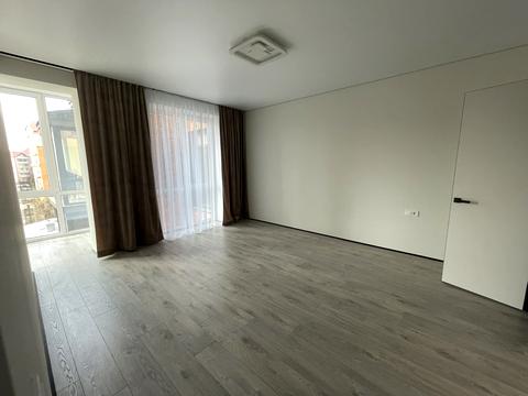 квартира по адресу За Рудкой ул., 18