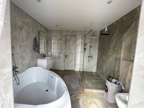 квартира по адресу За Рудкой ул., 18