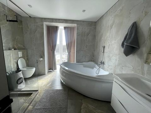 квартира по адресу За Рудкой ул., 18