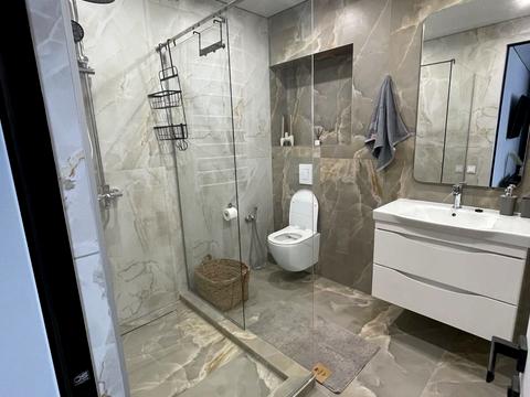 квартира по адресу За Рудкой ул., 18