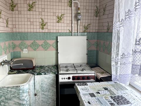 квартира по адресу Заречанская ул., 22/2