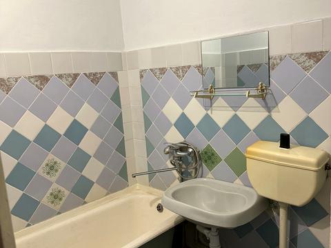 квартира по адресу Заречанская ул., 22/2