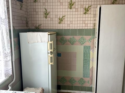 квартира по адресу Заречанская ул., 22/2