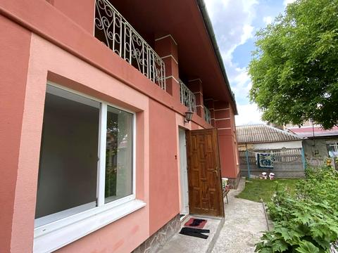 дом по адресу Тараса Шевченко ул.